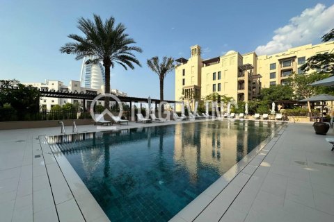 Appartement de 1 chambre à Madinat Jumeirah Living, UAE No. 99809 14