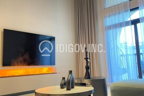 Appartement de 1 chambre à Madinat Jumeirah Living, UAE No. 99809 5