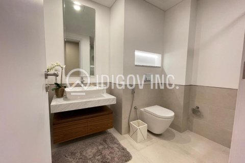 Appartement de 1 chambre à Madinat Jumeirah Living, UAE No. 99809 13