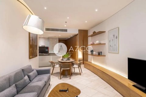 Apartment de 1 dormitorio en FIVE at Jumeirah Village Circle, UAE No. 92174 2