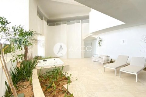 Apartment de 1 dormitorio en FIVE at Jumeirah Village Circle, UAE No. 92174 14