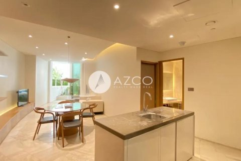 Apartment de 1 dormitorio en FIVE at Jumeirah Village Circle, UAE No. 92174 4