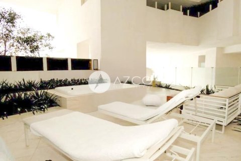 Apartment de 1 dormitorio en FIVE at Jumeirah Village Circle, UAE No. 92174 11