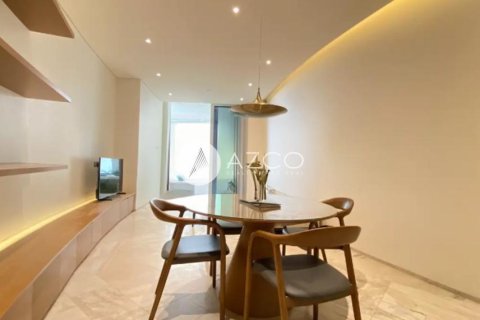 Apartment de 1 dormitorio en FIVE at Jumeirah Village Circle, UAE No. 92174 5