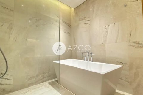Apartment de 1 dormitorio en FIVE at Jumeirah Village Circle, UAE No. 92174 9