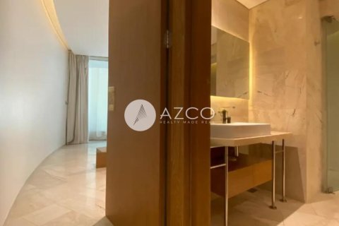 Apartment de 1 dormitorio en FIVE at Jumeirah Village Circle, UAE No. 92174 7