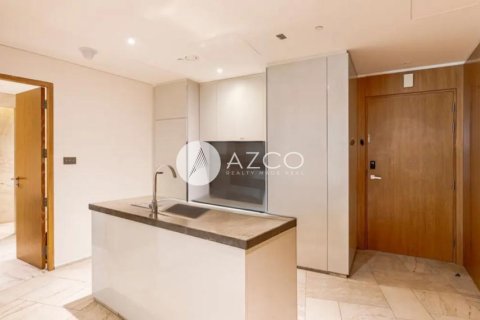 Apartment de 1 dormitorio en FIVE at Jumeirah Village Circle, UAE No. 92174 8