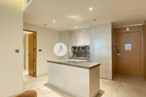 Apartment de 1 dormitorio en FIVE at Jumeirah Village Circle, UAE No. 92174 6