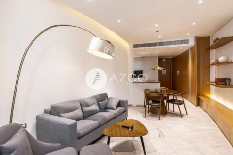 Apartment de 1 dormitorio en FIVE at Jumeirah Village Circle, UAE No. 92174 3