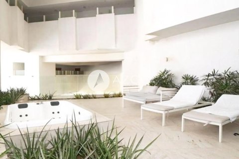 Apartment de 1 dormitorio en FIVE at Jumeirah Village Circle, UAE No. 92174 15
