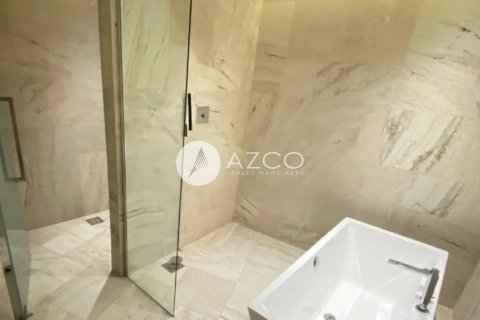 Apartment de 1 dormitorio en FIVE at Jumeirah Village Circle, UAE No. 92174 10