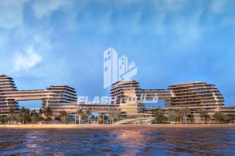 1 bedroom Apartment in Mina Al Arab, UAE No. 88295 1
