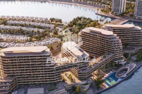 1 bedroom Apartment in Mina Al Arab, UAE No. 88295 3