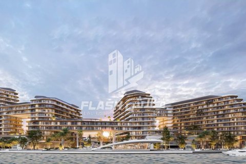 1 bedroom Apartment in Mina Al Arab, UAE No. 88295 6