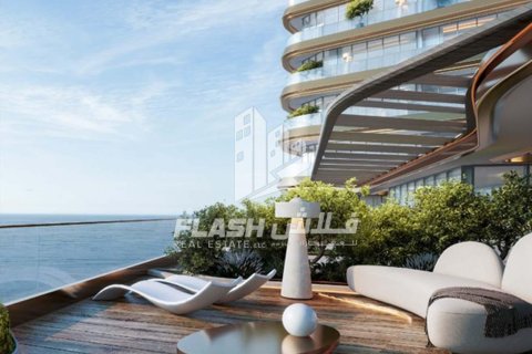 1 bedroom Apartment in Mina Al Arab, UAE No. 88295 4