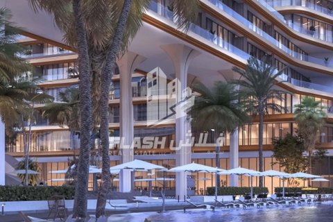 1 bedroom Apartment in Mina Al Arab, UAE No. 88295 9
