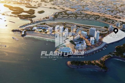 1 bedroom Apartment in Mina Al Arab, UAE No. 88295 5