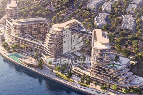 1 bedroom Apartment in Mina Al Arab, UAE No. 88295 2
