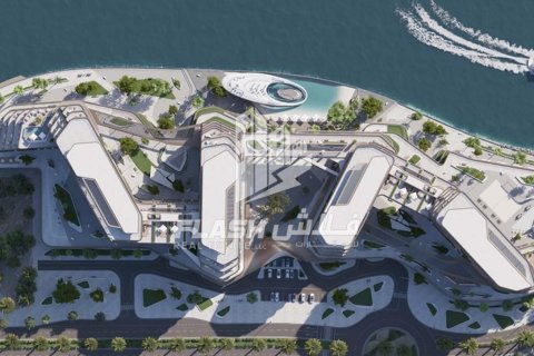 1 bedroom Apartment in Mina Al Arab, UAE No. 88295 8