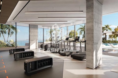 2 bedrooms Apartment in Mina Al Arab, UAE No. 88294 10