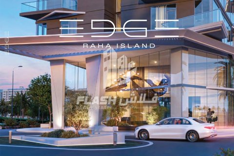 2 bedrooms Apartment in Mina Al Arab, UAE No. 88294 4