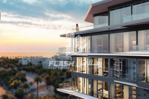 2 bedrooms Apartment in Mina Al Arab, UAE No. 88294 15