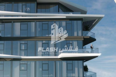 2 bedrooms Apartment in Mina Al Arab, UAE No. 88294 16