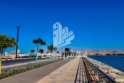 Land de 1800m² en Al Mairid, UAE No. 88278 17