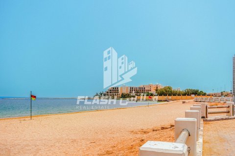 Land de 1347.1m² en Al Mairid, UAE No. 88279 21