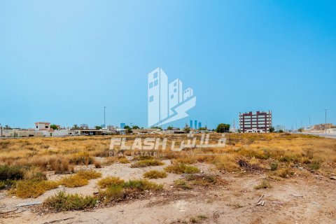 Land de 1347.1m² en Al Mairid, UAE No. 88279 18