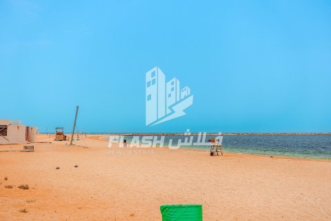 Land de 1347.1m² en Al Mairid, UAE No. 88279 22