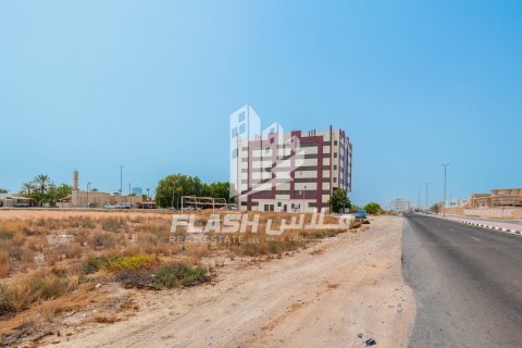 Land de 1347.1m² en Al Mairid, UAE No. 88279 14