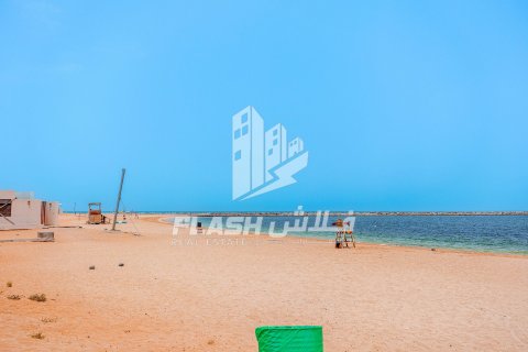 Land de 1347.1m² en Al Mairid, UAE No. 88279 23