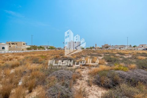 Land de 1347.1m² en Al Mairid, UAE No. 88279 7