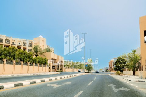 Land de 1347.1m² en Al Mairid, UAE No. 88279 27