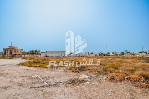 Land de 1347.1m² en Al Mairid, UAE No. 88279 19
