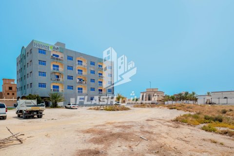 Land de 1347.1m² en Al Mairid, UAE No. 88279 16
