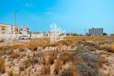 Land de 1347.1m² en Al Mairid, UAE No. 88279 10