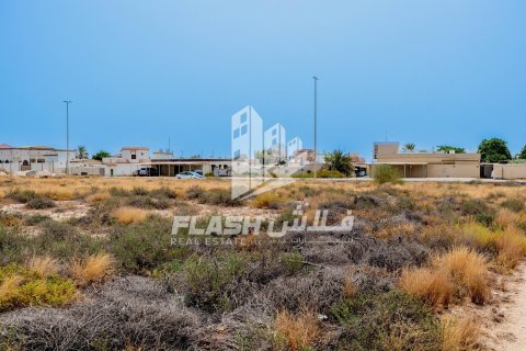 Land de 1347.1m² en Al Mairid, UAE No. 88279 4