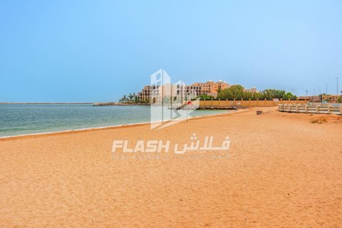 Land de 1347.1m² en Al Mairid, UAE No. 88279 25