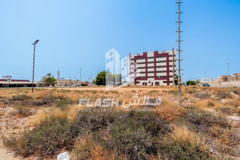 Land de 1347.1m² en Al Mairid, UAE No. 88279 5
