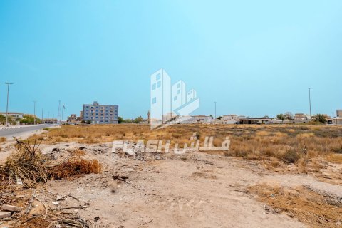 Land de 1347.1m² en Al Mairid, UAE No. 88279 11