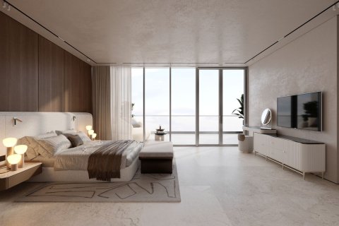 Apartment de 1 dormitorio en Dubai Marina, UAE No. 77048 6
