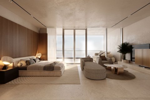 Apartment de 1 dormitorio en Dubai Marina, UAE No. 77048 25