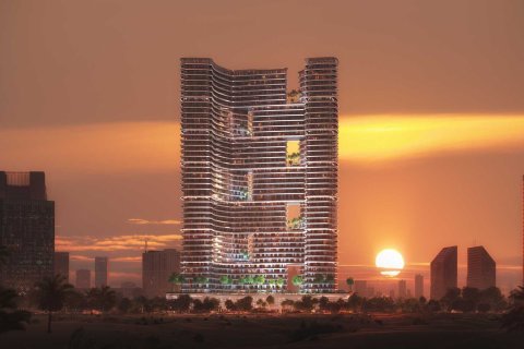 BINGHATTI HILLS رقم 70302