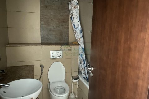 Квартира студия в DIFC, ОАЭ №97255 4