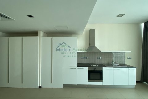 Квартира студия в DIFC, ОАЭ №97255 11