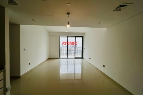 2 bedrooms Apartment in Dubai Creek Harbour (The Lagoons), UAE No. 97248 17