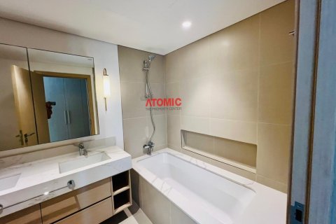 2 bedrooms Apartment in Dubai Creek Harbour (The Lagoons), UAE No. 97248 10