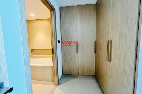 2 bedrooms Apartment in Dubai Creek Harbour (The Lagoons), UAE No. 97248 3